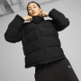 Chaqueta de mujer Puma Mono Jacket