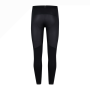 Ropa interior térmica para hombre Montura Vertigo Octa Pants