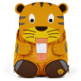 Mochila para niños Affenzahn Large Friend