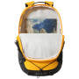 Mochila The North Face Borealis
