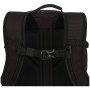 Mochila Zulu Aero 36 L