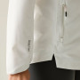 Chaqueta de mujer Regatta Hamara IV