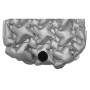 Colchoneta hinchable Vango Aotrom Thermo