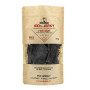 Caja de regalo Usušil & Syn Jerky 3 x 50