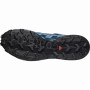 Zapatillas de carrera para hombre Salomon Speedcross 6 Gore-Tex