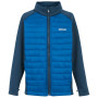 Chaqueta para niños Regatta Boys Trekktain 3 in 1 II