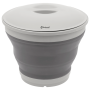 Cubo Outwell Collaps Bucket