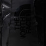 Bolsa con ruedas The North Face Base Camp Rolling Thunder 22