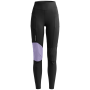Talla: M / Color: negro