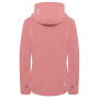 Chaqueta de mujer Dare 2b Anew Jacket