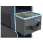Cajón Bo-Camp Small Foldable 2