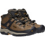 Calzado para niños Keen Targhee MID WP Y