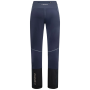 Pantalones de mujer La Sportiva Kyril Pant W