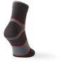 Calcetines Zulu Sport