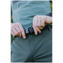 Pantalones cortos de hombre MOOA Trek
