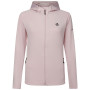 Talla: L / Color: rosa