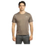 Camiseta de hombre Chillaz Bozen Chillaz Mountain