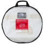 Bolsa de viaje The North Face Base Camp Duffel - S