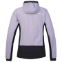 Chaqueta de mujer Hannah Steep