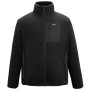 Talla: 4XL / Color: negro