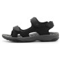 Sandalias de hombre Alpine Pro Eitan