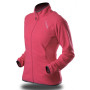 Sudadera de mujer Trimm Froly