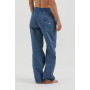 Pantalones de mujer E9 Onda2
