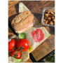 Funda 4camping Beecover M