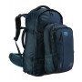 Mochila Vango Freedom II 80 + 20 azul TurbulentBlue