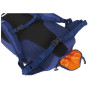 Mochila Husky Peten 20L