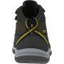 Calzado para niños Keen Ridge Flex Mid Wp Children
