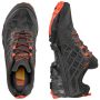 Zapatos trekking hombre La Sportiva Akyra II GTX
