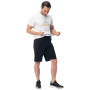 Pantalones cortos de hombre Hi-Tec Hineti