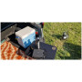 Estación de carga GoSun Super Power Outdoor Station 307 Wh