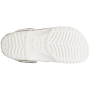 Pantuflas Crocs Geo Camo Clog