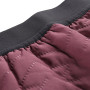 Falda de mujer Alpine Pro Lolla 3