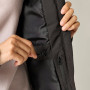 Chaqueta de mujer Regatta Marcia