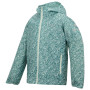 Chaqueta para niños Regatta Printed Lever II OcMisScAnim