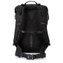 Mochila Hannah Dynamic 24 Roll-Top