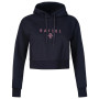 Talla: L+ / Color: gris