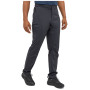 Pantalones de hombre Haglöfs L.I.M Fuse II Pant