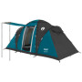 Tienda familiar Coleman Spruce Falls 4