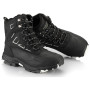 Botas de invierno para hombre Alpine Pro Culh