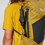 Mochila Salewa Pedroc Core 22L