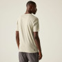 Camiseta de hombre Dare 2b Movement III Tee