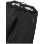Pantalones para niños Reima Kuivala