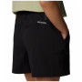 Pantalones cortos de mujer Columbia Weekend Rays™ Water Short
