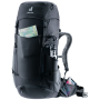 Mochila de senderismo Deuter Futura Pro 32