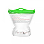 Bolsa plegable CNOC Nutrition Buc Food Bag 650 ml