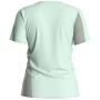 Camiseta funcional de mujer Ortovox 120 Cool Tec Fast Upward Ts W